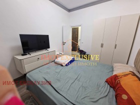  3- | Imot.bg    3