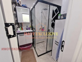  3- | Imot.bg    4