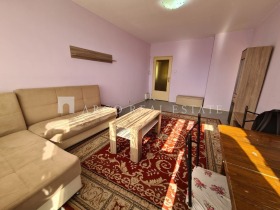 2 Schlafzimmer Sweta Troiza, Sofia 1