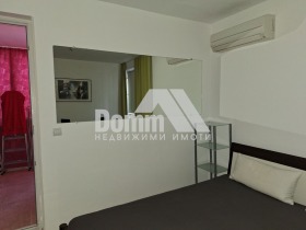 2 camere da letto Kranevo, regione Dobrič 4