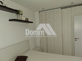 2 camere da letto Kranevo, regione Dobrič 13