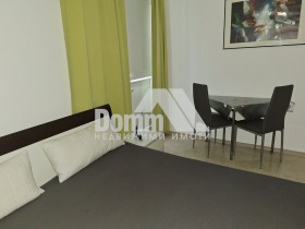 2 camere da letto Kranevo, regione Dobrič 2