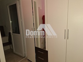 2 camere da letto Kranevo, regione Dobrič 5