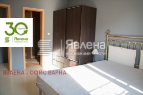 2 sypialnie k.k. Sw.Sw. Konstantin i Elena, Warna 5
