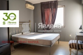 2 sypialnie k.k. Sw.Sw. Konstantin i Elena, Warna 4