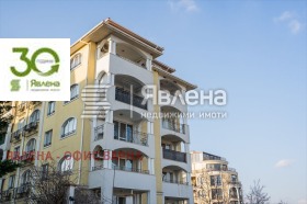 2 sypialnie k.k. Sw.Sw. Konstantin i Elena, Warna 15