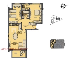 ������� 3-����� | Imot.bg � ����� ������ 6