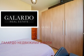  3- | Imot.bg    10