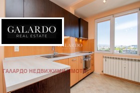  3- | Imot.bg    3