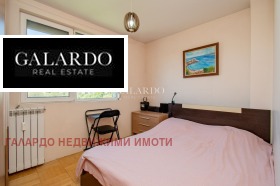  3- | Imot.bg    11