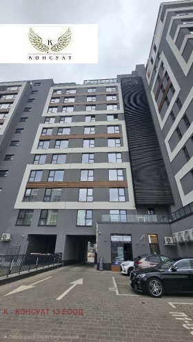 ������� 3-����� | Imot.bg � ����� ������ 4