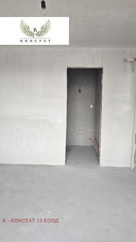 ������� 3-����� | Imot.bg � ����� ������ 12