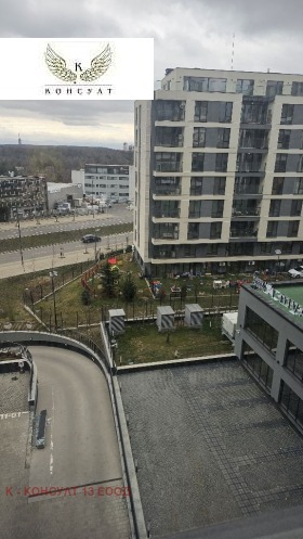 ������� 3-����� | Imot.bg � ����� ������ 7