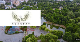  3- | Imot.bg    5