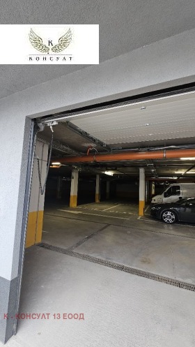 ������� 3-����� | Imot.bg � ����� ������ 5