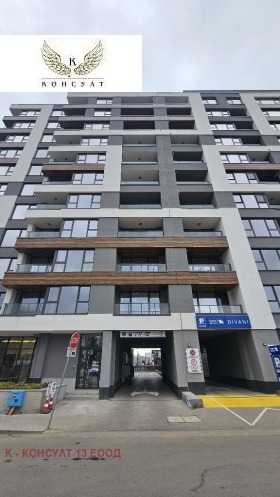 3-СТАЕН, 130 m2