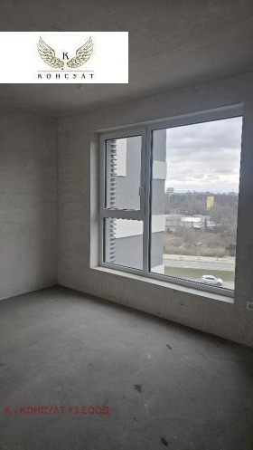 ������� 3-����� | Imot.bg � ����� ������ 9