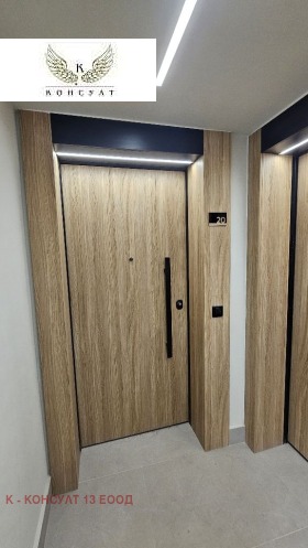 ������� 3-����� | Imot.bg � ����� ������ 13