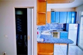 ������� 3-����� | Imot.bg � ����� ������ 3