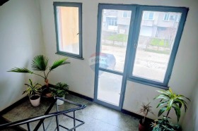 ������� 3-����� | Imot.bg � ����� ������ 15