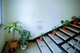 ������� 3-����� | Imot.bg � ����� ������ 13