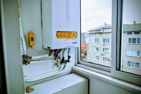 ������� 3-����� | Imot.bg � ����� ������ 17