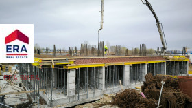 Продава  3-стаен, град София