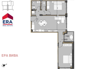 ������� 3-����� | Imot.bg � ����� ������ 4