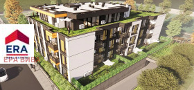 ������� 3-����� | Imot.bg � ����� ������ 3