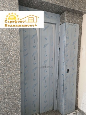 ������� 3-����� | Imot.bg � ����� ������ 2