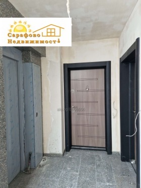 ������� 3-����� | Imot.bg � ����� ������ 6