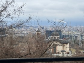 ����� ������� 3-�����,���� �����, �����