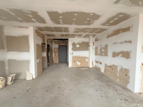 ����� ������� 3-�����,���� �����, �����>