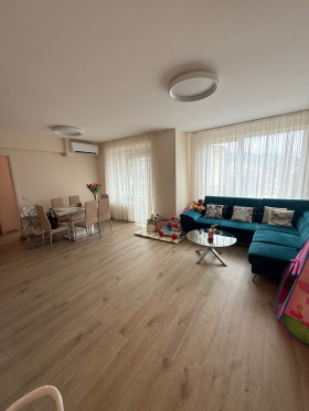 ������� 3-����� | Imot.bg � ����� ������ 5