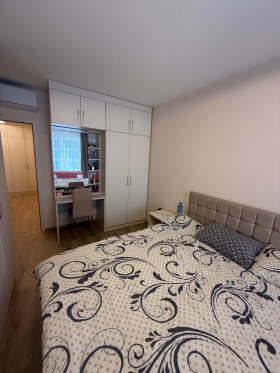 ������� 3-����� | Imot.bg � ����� ������ 12