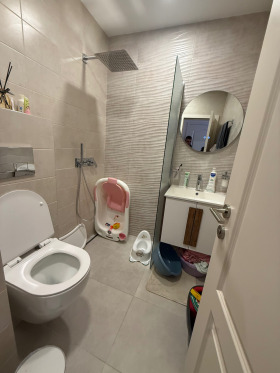 ������� 3-����� | Imot.bg � ����� ������ 10