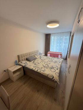 ������� 3-����� | Imot.bg � ����� ������ 11