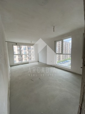 ����� ������� 3-�����,���� �������, ������������