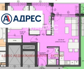 ������� 3-����� | Imot.bg � ����� ������ 10