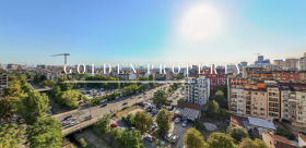 ������� 3-����� | Imot.bg � ����� ������ 3