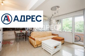 ������� 3-����� | Imot.bg � ����� ������ 8