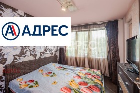 ������� 3-����� | Imot.bg � ����� ������ 13