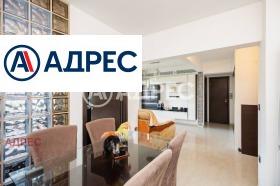 ������� 3-����� | Imot.bg � ����� ������ 12