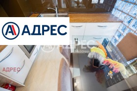 ������� 3-����� | Imot.bg � ����� ������ 11