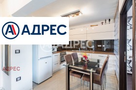 ������� 3-����� | Imot.bg � ����� ������ 9