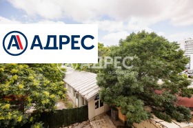 ������� 3-����� | Imot.bg � ����� ������ 16