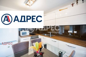 ������� 3-����� | Imot.bg � ����� ������ 10