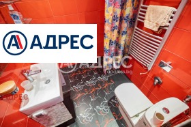 ������� 3-����� | Imot.bg � ����� ������ 17