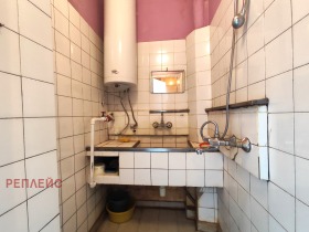 ������� 3-����� | Imot.bg � ����� ������ 8