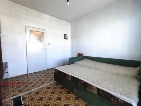 ������� 3-����� | Imot.bg � ����� ������ 6